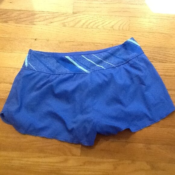 Nike Sports/Swim Short - Picture 6 of 8